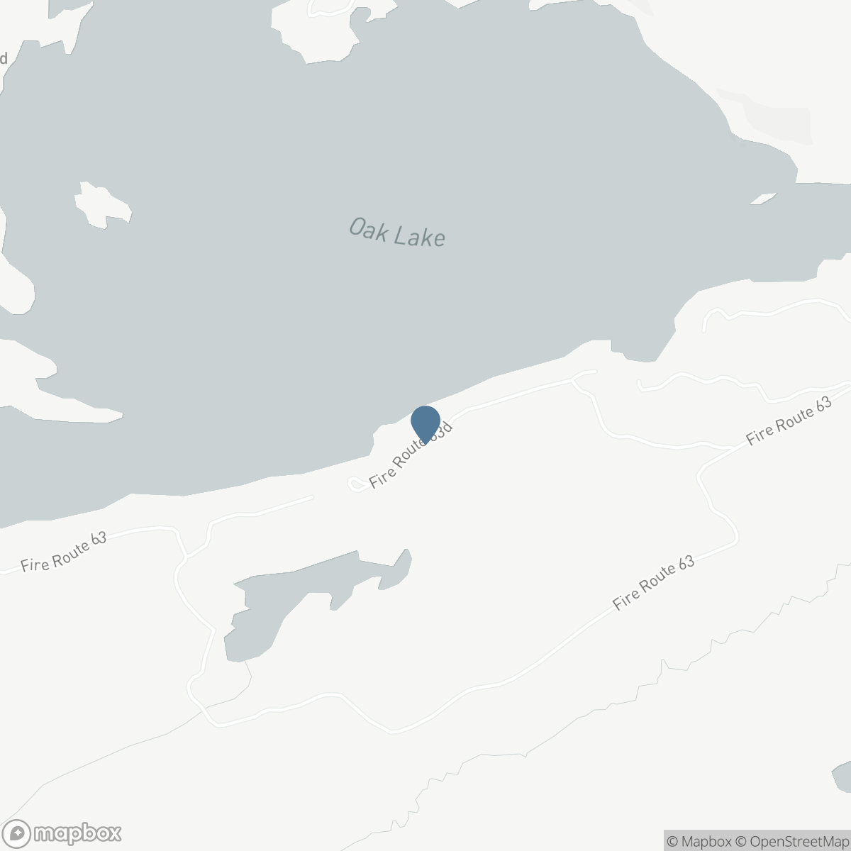 29 FIRE ROUTE 44 ROUTE, Havelock-Belmont-Methuen, Ontario K0L 1Z0
